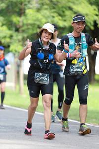 BIB: 5941, 0631, 
                            <button type="button" onclick="openModal(4998991)" class="btn btn-primary btn-sm float-right btn-popup" data-toggle="modal" data-target=".modal-high-quality">
                        <i class="fas fa-shopping-cart"></i> Add to Cart
                    </button>
                                            <button type="button" onclick="isThisMe(4998991, true)" class="btn btn-success btn-sm float-right btn-popup btn-isme hidden" data-toggle="tooltip" data-placement="bottom" title="นี่คือรูปของคุณใช่ไหม คลิกที่นี่เพื่อเอาเข้าอัลบั้ม">
                        <i class="fas fa-plus"></i> Add to album
                    </button>
                    <button type="button" onclick="isThisMe(4998991, false)" class="btn btn-warning btn-sm float-right btn-popup btn-isnotme hidden">
                        <i class="fas fa-ban"></i> Remove from album
                    </button>