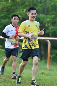 BIB: 
                            <button type="button" onclick="openModal(4946297)" class="btn btn-primary btn-sm float-right btn-popup" data-toggle="modal" data-target=".modal-high-quality">
                        <i class="fas fa-shopping-cart"></i> Add to Cart
                    </button>
                                            <button type="button" onclick="isThisMe(4946297, true)" class="btn btn-success btn-sm float-right btn-popup btn-isme hidden" data-toggle="tooltip" data-placement="bottom" title="นี่คือรูปของคุณใช่ไหม คลิกที่นี่เพื่อเอาเข้าอัลบั้ม">
                        <i class="fas fa-plus"></i> Add to album
                    </button>
                    <button type="button" onclick="isThisMe(4946297, false)" class="btn btn-warning btn-sm float-right btn-popup btn-isnotme hidden">
                        <i class="fas fa-ban"></i> Remove from album
                    </button>