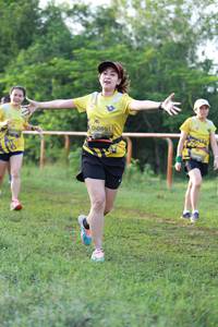 BIB: 0851
                            <button type="button" onclick="openModal(4959211)" class="btn btn-primary btn-sm float-right btn-popup" data-toggle="modal" data-target=".modal-high-quality">
                        <i class="fas fa-shopping-cart"></i> Add to Cart
                    </button>
                                            <button type="button" onclick="isThisMe(4959211, true)" class="btn btn-success btn-sm float-right btn-popup btn-isme hidden" data-toggle="tooltip" data-placement="bottom" title="นี่คือรูปของคุณใช่ไหม คลิกที่นี่เพื่อเอาเข้าอัลบั้ม">
                        <i class="fas fa-plus"></i> Add to album
                    </button>
                    <button type="button" onclick="isThisMe(4959211, false)" class="btn btn-warning btn-sm float-right btn-popup btn-isnotme hidden">
                        <i class="fas fa-ban"></i> Remove from album
                    </button>