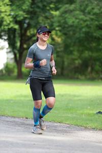 BIB: 
                            <button type="button" onclick="openModal(4999915)" class="btn btn-primary btn-sm float-right btn-popup" data-toggle="modal" data-target=".modal-high-quality">
                        <i class="fas fa-shopping-cart"></i> Add to Cart
                    </button>
                                            <button type="button" onclick="isThisMe(4999915, true)" class="btn btn-success btn-sm float-right btn-popup btn-isme hidden" data-toggle="tooltip" data-placement="bottom" title="นี่คือรูปของคุณใช่ไหม คลิกที่นี่เพื่อเอาเข้าอัลบั้ม">
                        <i class="fas fa-plus"></i> Add to album
                    </button>
                    <button type="button" onclick="isThisMe(4999915, false)" class="btn btn-warning btn-sm float-right btn-popup btn-isnotme hidden">
                        <i class="fas fa-ban"></i> Remove from album
                    </button>