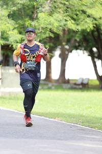 BIB: 0665
                            <button type="button" onclick="openModal(5009800)" class="btn btn-primary btn-sm float-right btn-popup" data-toggle="modal" data-target=".modal-high-quality">
                        <i class="fas fa-shopping-cart"></i> Add to Cart
                    </button>
                                            <button type="button" onclick="isThisMe(5009800, true)" class="btn btn-success btn-sm float-right btn-popup btn-isme hidden" data-toggle="tooltip" data-placement="bottom" title="นี่คือรูปของคุณใช่ไหม คลิกที่นี่เพื่อเอาเข้าอัลบั้ม">
                        <i class="fas fa-plus"></i> Add to album
                    </button>
                    <button type="button" onclick="isThisMe(5009800, false)" class="btn btn-warning btn-sm float-right btn-popup btn-isnotme hidden">
                        <i class="fas fa-ban"></i> Remove from album
                    </button>