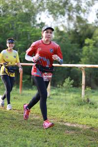 BIB: 0096
                            <button type="button" onclick="openModal(4965363)" class="btn btn-primary btn-sm float-right btn-popup" data-toggle="modal" data-target=".modal-high-quality">
                        <i class="fas fa-shopping-cart"></i> Add to Cart
                    </button>
                                            <button type="button" onclick="isThisMe(4965363, true)" class="btn btn-success btn-sm float-right btn-popup btn-isme hidden" data-toggle="tooltip" data-placement="bottom" title="นี่คือรูปของคุณใช่ไหม คลิกที่นี่เพื่อเอาเข้าอัลบั้ม">
                        <i class="fas fa-plus"></i> Add to album
                    </button>
                    <button type="button" onclick="isThisMe(4965363, false)" class="btn btn-warning btn-sm float-right btn-popup btn-isnotme hidden">
                        <i class="fas fa-ban"></i> Remove from album
                    </button>