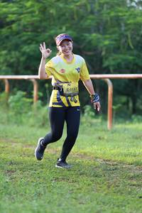 BIB: 1137
                            <button type="button" onclick="openModal(4962854)" class="btn btn-primary btn-sm float-right btn-popup" data-toggle="modal" data-target=".modal-high-quality">
                        <i class="fas fa-shopping-cart"></i> Add to Cart
                    </button>
                                            <button type="button" onclick="isThisMe(4962854, true)" class="btn btn-success btn-sm float-right btn-popup btn-isme hidden" data-toggle="tooltip" data-placement="bottom" title="นี่คือรูปของคุณใช่ไหม คลิกที่นี่เพื่อเอาเข้าอัลบั้ม">
                        <i class="fas fa-plus"></i> Add to album
                    </button>
                    <button type="button" onclick="isThisMe(4962854, false)" class="btn btn-warning btn-sm float-right btn-popup btn-isnotme hidden">
                        <i class="fas fa-ban"></i> Remove from album
                    </button>