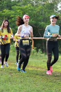 BIB: 0007
                            <button type="button" onclick="openModal(4962219)" class="btn btn-primary btn-sm float-right btn-popup" data-toggle="modal" data-target=".modal-high-quality">
                        <i class="fas fa-shopping-cart"></i> Add to Cart
                    </button>
                                            <button type="button" onclick="isThisMe(4962219, true)" class="btn btn-success btn-sm float-right btn-popup btn-isme hidden" data-toggle="tooltip" data-placement="bottom" title="นี่คือรูปของคุณใช่ไหม คลิกที่นี่เพื่อเอาเข้าอัลบั้ม">
                        <i class="fas fa-plus"></i> Add to album
                    </button>
                    <button type="button" onclick="isThisMe(4962219, false)" class="btn btn-warning btn-sm float-right btn-popup btn-isnotme hidden">
                        <i class="fas fa-ban"></i> Remove from album
                    </button>