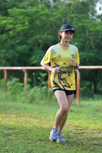 BIB: 0987
                            <button type="button" onclick="openModal(4966032)" class="btn btn-primary btn-sm float-right btn-popup" data-toggle="modal" data-target=".modal-high-quality">
                        <i class="fas fa-shopping-cart"></i> Add to Cart
                    </button>
                                            <button type="button" onclick="isThisMe(4966032, true)" class="btn btn-success btn-sm float-right btn-popup btn-isme hidden" data-toggle="tooltip" data-placement="bottom" title="นี่คือรูปของคุณใช่ไหม คลิกที่นี่เพื่อเอาเข้าอัลบั้ม">
                        <i class="fas fa-plus"></i> Add to album
                    </button>
                    <button type="button" onclick="isThisMe(4966032, false)" class="btn btn-warning btn-sm float-right btn-popup btn-isnotme hidden">
                        <i class="fas fa-ban"></i> Remove from album
                    </button>