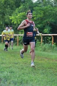 BIB: 0051
                            <button type="button" onclick="openModal(4956633)" class="btn btn-primary btn-sm float-right btn-popup" data-toggle="modal" data-target=".modal-high-quality">
                        <i class="fas fa-shopping-cart"></i> Add to Cart
                    </button>
                                            <button type="button" onclick="isThisMe(4956633, true)" class="btn btn-success btn-sm float-right btn-popup btn-isme hidden" data-toggle="tooltip" data-placement="bottom" title="นี่คือรูปของคุณใช่ไหม คลิกที่นี่เพื่อเอาเข้าอัลบั้ม">
                        <i class="fas fa-plus"></i> Add to album
                    </button>
                    <button type="button" onclick="isThisMe(4956633, false)" class="btn btn-warning btn-sm float-right btn-popup btn-isnotme hidden">
                        <i class="fas fa-ban"></i> Remove from album
                    </button>