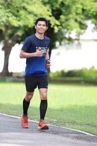 BIB: 
                            <button type="button" onclick="openModal(4995405)" class="btn btn-primary btn-sm float-right btn-popup" data-toggle="modal" data-target=".modal-high-quality">
                        <i class="fas fa-shopping-cart"></i> Add to Cart
                    </button>
                                            <button type="button" onclick="isThisMe(4995405, true)" class="btn btn-success btn-sm float-right btn-popup btn-isme hidden" data-toggle="tooltip" data-placement="bottom" title="นี่คือรูปของคุณใช่ไหม คลิกที่นี่เพื่อเอาเข้าอัลบั้ม">
                        <i class="fas fa-plus"></i> Add to album
                    </button>
                    <button type="button" onclick="isThisMe(4995405, false)" class="btn btn-warning btn-sm float-right btn-popup btn-isnotme hidden">
                        <i class="fas fa-ban"></i> Remove from album
                    </button>