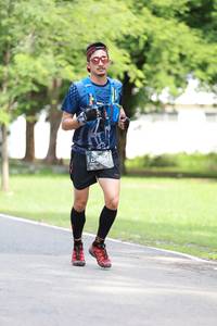 BIB: 
                            <button type="button" onclick="openModal(5010199)" class="btn btn-primary btn-sm float-right btn-popup" data-toggle="modal" data-target=".modal-high-quality">
                        <i class="fas fa-shopping-cart"></i> Add to Cart
                    </button>
                                            <button type="button" onclick="isThisMe(5010199, true)" class="btn btn-success btn-sm float-right btn-popup btn-isme hidden" data-toggle="tooltip" data-placement="bottom" title="นี่คือรูปของคุณใช่ไหม คลิกที่นี่เพื่อเอาเข้าอัลบั้ม">
                        <i class="fas fa-plus"></i> Add to album
                    </button>
                    <button type="button" onclick="isThisMe(5010199, false)" class="btn btn-warning btn-sm float-right btn-popup btn-isnotme hidden">
                        <i class="fas fa-ban"></i> Remove from album
                    </button>