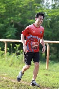 BIB: 0406
                            <button type="button" onclick="openModal(4979101)" class="btn btn-primary btn-sm float-right btn-popup" data-toggle="modal" data-target=".modal-high-quality">
                        <i class="fas fa-shopping-cart"></i> Add to Cart
                    </button>
                                            <button type="button" onclick="isThisMe(4979101, true)" class="btn btn-success btn-sm float-right btn-popup btn-isme hidden" data-toggle="tooltip" data-placement="bottom" title="นี่คือรูปของคุณใช่ไหม คลิกที่นี่เพื่อเอาเข้าอัลบั้ม">
                        <i class="fas fa-plus"></i> Add to album
                    </button>
                    <button type="button" onclick="isThisMe(4979101, false)" class="btn btn-warning btn-sm float-right btn-popup btn-isnotme hidden">
                        <i class="fas fa-ban"></i> Remove from album
                    </button>