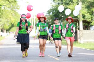 BIB: 
                            <button type="button" onclick="openModal(4994664)" class="btn btn-primary btn-sm float-right btn-popup" data-toggle="modal" data-target=".modal-high-quality">
                        <i class="fas fa-shopping-cart"></i> Add to Cart
                    </button>
                                            <button type="button" onclick="isThisMe(4994664, true)" class="btn btn-success btn-sm float-right btn-popup btn-isme hidden" data-toggle="tooltip" data-placement="bottom" title="นี่คือรูปของคุณใช่ไหม คลิกที่นี่เพื่อเอาเข้าอัลบั้ม">
                        <i class="fas fa-plus"></i> Add to album
                    </button>
                    <button type="button" onclick="isThisMe(4994664, false)" class="btn btn-warning btn-sm float-right btn-popup btn-isnotme hidden">
                        <i class="fas fa-ban"></i> Remove from album
                    </button>