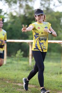 BIB: 0053
                            <button type="button" onclick="openModal(4957979)" class="btn btn-primary btn-sm float-right btn-popup" data-toggle="modal" data-target=".modal-high-quality">
                        <i class="fas fa-shopping-cart"></i> Add to Cart
                    </button>
                                            <button type="button" onclick="isThisMe(4957979, true)" class="btn btn-success btn-sm float-right btn-popup btn-isme hidden" data-toggle="tooltip" data-placement="bottom" title="นี่คือรูปของคุณใช่ไหม คลิกที่นี่เพื่อเอาเข้าอัลบั้ม">
                        <i class="fas fa-plus"></i> Add to album
                    </button>
                    <button type="button" onclick="isThisMe(4957979, false)" class="btn btn-warning btn-sm float-right btn-popup btn-isnotme hidden">
                        <i class="fas fa-ban"></i> Remove from album
                    </button>