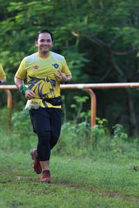 BIB: 035
                            <button type="button" onclick="openModal(4953583)" class="btn btn-primary btn-sm float-right btn-popup" data-toggle="modal" data-target=".modal-high-quality">
                        <i class="fas fa-shopping-cart"></i> Add to Cart
                    </button>
                                            <button type="button" onclick="isThisMe(4953583, true)" class="btn btn-success btn-sm float-right btn-popup btn-isme hidden" data-toggle="tooltip" data-placement="bottom" title="นี่คือรูปของคุณใช่ไหม คลิกที่นี่เพื่อเอาเข้าอัลบั้ม">
                        <i class="fas fa-plus"></i> Add to album
                    </button>
                    <button type="button" onclick="isThisMe(4953583, false)" class="btn btn-warning btn-sm float-right btn-popup btn-isnotme hidden">
                        <i class="fas fa-ban"></i> Remove from album
                    </button>