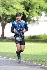 BIB: 0172
                            <button type="button" onclick="openModal(4997154)" class="btn btn-primary btn-sm float-right btn-popup" data-toggle="modal" data-target=".modal-high-quality">
                        <i class="fas fa-shopping-cart"></i> Add to Cart
                    </button>
                                            <button type="button" onclick="isThisMe(4997154, true)" class="btn btn-success btn-sm float-right btn-popup btn-isme hidden" data-toggle="tooltip" data-placement="bottom" title="นี่คือรูปของคุณใช่ไหม คลิกที่นี่เพื่อเอาเข้าอัลบั้ม">
                        <i class="fas fa-plus"></i> Add to album
                    </button>
                    <button type="button" onclick="isThisMe(4997154, false)" class="btn btn-warning btn-sm float-right btn-popup btn-isnotme hidden">
                        <i class="fas fa-ban"></i> Remove from album
                    </button>