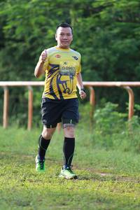 BIB: 0967
                            <button type="button" onclick="openModal(4966986)" class="btn btn-primary btn-sm float-right btn-popup" data-toggle="modal" data-target=".modal-high-quality">
                        <i class="fas fa-shopping-cart"></i> Add to Cart
                    </button>
                                            <button type="button" onclick="isThisMe(4966986, true)" class="btn btn-success btn-sm float-right btn-popup btn-isme hidden" data-toggle="tooltip" data-placement="bottom" title="นี่คือรูปของคุณใช่ไหม คลิกที่นี่เพื่อเอาเข้าอัลบั้ม">
                        <i class="fas fa-plus"></i> Add to album
                    </button>
                    <button type="button" onclick="isThisMe(4966986, false)" class="btn btn-warning btn-sm float-right btn-popup btn-isnotme hidden">
                        <i class="fas fa-ban"></i> Remove from album
                    </button>