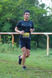 BIB: 1182
                            <button type="button" onclick="openModal(4947066)" class="btn btn-primary btn-sm float-right btn-popup" data-toggle="modal" data-target=".modal-high-quality">
                        <i class="fas fa-shopping-cart"></i> Add to Cart
                    </button>
                                            <button type="button" onclick="isThisMe(4947066, true)" class="btn btn-success btn-sm float-right btn-popup btn-isme hidden" data-toggle="tooltip" data-placement="bottom" title="นี่คือรูปของคุณใช่ไหม คลิกที่นี่เพื่อเอาเข้าอัลบั้ม">
                        <i class="fas fa-plus"></i> Add to album
                    </button>
                    <button type="button" onclick="isThisMe(4947066, false)" class="btn btn-warning btn-sm float-right btn-popup btn-isnotme hidden">
                        <i class="fas fa-ban"></i> Remove from album
                    </button>