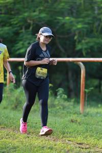 BIB: 105
                            <button type="button" onclick="openModal(4967139)" class="btn btn-primary btn-sm float-right btn-popup" data-toggle="modal" data-target=".modal-high-quality">
                        <i class="fas fa-shopping-cart"></i> Add to Cart
                    </button>
                                            <button type="button" onclick="isThisMe(4967139, true)" class="btn btn-success btn-sm float-right btn-popup btn-isme hidden" data-toggle="tooltip" data-placement="bottom" title="นี่คือรูปของคุณใช่ไหม คลิกที่นี่เพื่อเอาเข้าอัลบั้ม">
                        <i class="fas fa-plus"></i> Add to album
                    </button>
                    <button type="button" onclick="isThisMe(4967139, false)" class="btn btn-warning btn-sm float-right btn-popup btn-isnotme hidden">
                        <i class="fas fa-ban"></i> Remove from album
                    </button>