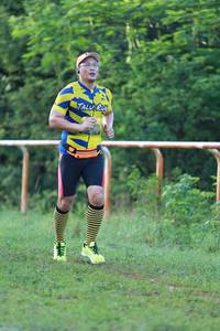 BIB: 
                            <button type="button" onclick="openModal(4947536)" class="btn btn-primary btn-sm float-right btn-popup" data-toggle="modal" data-target=".modal-high-quality">
                        <i class="fas fa-shopping-cart"></i> Add to Cart
                    </button>
                                            <button type="button" onclick="isThisMe(4947536, true)" class="btn btn-success btn-sm float-right btn-popup btn-isme hidden" data-toggle="tooltip" data-placement="bottom" title="นี่คือรูปของคุณใช่ไหม คลิกที่นี่เพื่อเอาเข้าอัลบั้ม">
                        <i class="fas fa-plus"></i> Add to album
                    </button>
                    <button type="button" onclick="isThisMe(4947536, false)" class="btn btn-warning btn-sm float-right btn-popup btn-isnotme hidden">
                        <i class="fas fa-ban"></i> Remove from album
                    </button>