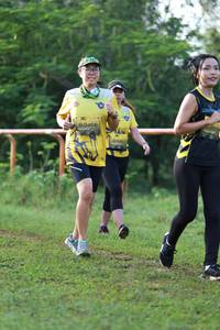 BIB: 0466
                            <button type="button" onclick="openModal(4955791)" class="btn btn-primary btn-sm float-right btn-popup" data-toggle="modal" data-target=".modal-high-quality">
                        <i class="fas fa-shopping-cart"></i> Add to Cart
                    </button>
                                            <button type="button" onclick="isThisMe(4955791, true)" class="btn btn-success btn-sm float-right btn-popup btn-isme hidden" data-toggle="tooltip" data-placement="bottom" title="นี่คือรูปของคุณใช่ไหม คลิกที่นี่เพื่อเอาเข้าอัลบั้ม">
                        <i class="fas fa-plus"></i> Add to album
                    </button>
                    <button type="button" onclick="isThisMe(4955791, false)" class="btn btn-warning btn-sm float-right btn-popup btn-isnotme hidden">
                        <i class="fas fa-ban"></i> Remove from album
                    </button>