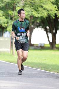 BIB: 2018, 0498
                            <button type="button" onclick="openModal(4998890)" class="btn btn-primary btn-sm float-right btn-popup" data-toggle="modal" data-target=".modal-high-quality">
                        <i class="fas fa-shopping-cart"></i> Add to Cart
                    </button>
                                            <button type="button" onclick="isThisMe(4998890, true)" class="btn btn-success btn-sm float-right btn-popup btn-isme hidden" data-toggle="tooltip" data-placement="bottom" title="นี่คือรูปของคุณใช่ไหม คลิกที่นี่เพื่อเอาเข้าอัลบั้ม">
                        <i class="fas fa-plus"></i> Add to album
                    </button>
                    <button type="button" onclick="isThisMe(4998890, false)" class="btn btn-warning btn-sm float-right btn-popup btn-isnotme hidden">
                        <i class="fas fa-ban"></i> Remove from album
                    </button>