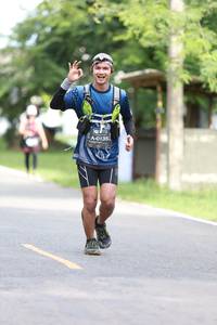 BIB: 0135
                            <button type="button" onclick="openModal(5001742)" class="btn btn-primary btn-sm float-right btn-popup" data-toggle="modal" data-target=".modal-high-quality">
                        <i class="fas fa-shopping-cart"></i> Add to Cart
                    </button>
                                            <button type="button" onclick="isThisMe(5001742, true)" class="btn btn-success btn-sm float-right btn-popup btn-isme hidden" data-toggle="tooltip" data-placement="bottom" title="นี่คือรูปของคุณใช่ไหม คลิกที่นี่เพื่อเอาเข้าอัลบั้ม">
                        <i class="fas fa-plus"></i> Add to album
                    </button>
                    <button type="button" onclick="isThisMe(5001742, false)" class="btn btn-warning btn-sm float-right btn-popup btn-isnotme hidden">
                        <i class="fas fa-ban"></i> Remove from album
                    </button>