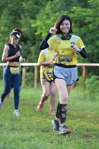 BIB: 0471
                            <button type="button" onclick="openModal(4959999)" class="btn btn-primary btn-sm float-right btn-popup" data-toggle="modal" data-target=".modal-high-quality">
                        <i class="fas fa-shopping-cart"></i> Add to Cart
                    </button>
                                            <button type="button" onclick="isThisMe(4959999, true)" class="btn btn-success btn-sm float-right btn-popup btn-isme hidden" data-toggle="tooltip" data-placement="bottom" title="นี่คือรูปของคุณใช่ไหม คลิกที่นี่เพื่อเอาเข้าอัลบั้ม">
                        <i class="fas fa-plus"></i> Add to album
                    </button>
                    <button type="button" onclick="isThisMe(4959999, false)" class="btn btn-warning btn-sm float-right btn-popup btn-isnotme hidden">
                        <i class="fas fa-ban"></i> Remove from album
                    </button>