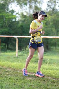 BIB: 0290
                            <button type="button" onclick="openModal(4963166)" class="btn btn-primary btn-sm float-right btn-popup" data-toggle="modal" data-target=".modal-high-quality">
                        <i class="fas fa-shopping-cart"></i> Add to Cart
                    </button>
                                            <button type="button" onclick="isThisMe(4963166, true)" class="btn btn-success btn-sm float-right btn-popup btn-isme hidden" data-toggle="tooltip" data-placement="bottom" title="นี่คือรูปของคุณใช่ไหม คลิกที่นี่เพื่อเอาเข้าอัลบั้ม">
                        <i class="fas fa-plus"></i> Add to album
                    </button>
                    <button type="button" onclick="isThisMe(4963166, false)" class="btn btn-warning btn-sm float-right btn-popup btn-isnotme hidden">
                        <i class="fas fa-ban"></i> Remove from album
                    </button>