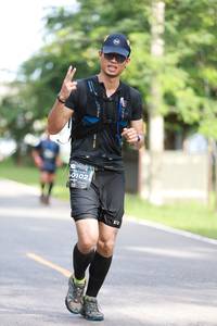 BIB: 0102
                            <button type="button" onclick="openModal(4993840)" class="btn btn-primary btn-sm float-right btn-popup" data-toggle="modal" data-target=".modal-high-quality">
                        <i class="fas fa-shopping-cart"></i> Add to Cart
                    </button>
                                            <button type="button" onclick="isThisMe(4993840, true)" class="btn btn-success btn-sm float-right btn-popup btn-isme hidden" data-toggle="tooltip" data-placement="bottom" title="นี่คือรูปของคุณใช่ไหม คลิกที่นี่เพื่อเอาเข้าอัลบั้ม">
                        <i class="fas fa-plus"></i> Add to album
                    </button>
                    <button type="button" onclick="isThisMe(4993840, false)" class="btn btn-warning btn-sm float-right btn-popup btn-isnotme hidden">
                        <i class="fas fa-ban"></i> Remove from album
                    </button>