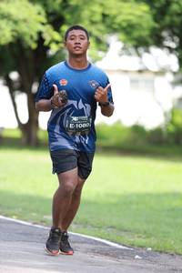 BIB: 1080
                            <button type="button" onclick="openModal(4997096)" class="btn btn-primary btn-sm float-right btn-popup" data-toggle="modal" data-target=".modal-high-quality">
                        <i class="fas fa-shopping-cart"></i> Add to Cart
                    </button>
                                            <button type="button" onclick="isThisMe(4997096, true)" class="btn btn-success btn-sm float-right btn-popup btn-isme hidden" data-toggle="tooltip" data-placement="bottom" title="นี่คือรูปของคุณใช่ไหม คลิกที่นี่เพื่อเอาเข้าอัลบั้ม">
                        <i class="fas fa-plus"></i> Add to album
                    </button>
                    <button type="button" onclick="isThisMe(4997096, false)" class="btn btn-warning btn-sm float-right btn-popup btn-isnotme hidden">
                        <i class="fas fa-ban"></i> Remove from album
                    </button>