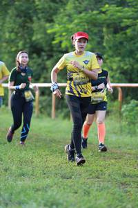 BIB: 1047
                            <button type="button" onclick="openModal(4959853)" class="btn btn-primary btn-sm float-right btn-popup" data-toggle="modal" data-target=".modal-high-quality">
                        <i class="fas fa-shopping-cart"></i> Add to Cart
                    </button>
                                            <button type="button" onclick="isThisMe(4959853, true)" class="btn btn-success btn-sm float-right btn-popup btn-isme hidden" data-toggle="tooltip" data-placement="bottom" title="นี่คือรูปของคุณใช่ไหม คลิกที่นี่เพื่อเอาเข้าอัลบั้ม">
                        <i class="fas fa-plus"></i> Add to album
                    </button>
                    <button type="button" onclick="isThisMe(4959853, false)" class="btn btn-warning btn-sm float-right btn-popup btn-isnotme hidden">
                        <i class="fas fa-ban"></i> Remove from album
                    </button>