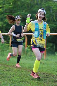 BIB: 0805
                            <button type="button" onclick="openModal(4955188)" class="btn btn-primary btn-sm float-right btn-popup" data-toggle="modal" data-target=".modal-high-quality">
                        <i class="fas fa-shopping-cart"></i> Add to Cart
                    </button>
                                            <button type="button" onclick="isThisMe(4955188, true)" class="btn btn-success btn-sm float-right btn-popup btn-isme hidden" data-toggle="tooltip" data-placement="bottom" title="นี่คือรูปของคุณใช่ไหม คลิกที่นี่เพื่อเอาเข้าอัลบั้ม">
                        <i class="fas fa-plus"></i> Add to album
                    </button>
                    <button type="button" onclick="isThisMe(4955188, false)" class="btn btn-warning btn-sm float-right btn-popup btn-isnotme hidden">
                        <i class="fas fa-ban"></i> Remove from album
                    </button>