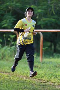 BIB: 257
                            <button type="button" onclick="openModal(4964991)" class="btn btn-primary btn-sm float-right btn-popup" data-toggle="modal" data-target=".modal-high-quality">
                        <i class="fas fa-shopping-cart"></i> Add to Cart
                    </button>
                                            <button type="button" onclick="isThisMe(4964991, true)" class="btn btn-success btn-sm float-right btn-popup btn-isme hidden" data-toggle="tooltip" data-placement="bottom" title="นี่คือรูปของคุณใช่ไหม คลิกที่นี่เพื่อเอาเข้าอัลบั้ม">
                        <i class="fas fa-plus"></i> Add to album
                    </button>
                    <button type="button" onclick="isThisMe(4964991, false)" class="btn btn-warning btn-sm float-right btn-popup btn-isnotme hidden">
                        <i class="fas fa-ban"></i> Remove from album
                    </button>