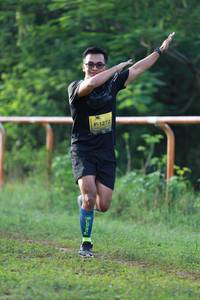 BIB: 1272
                            <button type="button" onclick="openModal(4958970)" class="btn btn-primary btn-sm float-right btn-popup" data-toggle="modal" data-target=".modal-high-quality">
                        <i class="fas fa-shopping-cart"></i> Add to Cart
                    </button>
                                            <button type="button" onclick="isThisMe(4958970, true)" class="btn btn-success btn-sm float-right btn-popup btn-isme hidden" data-toggle="tooltip" data-placement="bottom" title="นี่คือรูปของคุณใช่ไหม คลิกที่นี่เพื่อเอาเข้าอัลบั้ม">
                        <i class="fas fa-plus"></i> Add to album
                    </button>
                    <button type="button" onclick="isThisMe(4958970, false)" class="btn btn-warning btn-sm float-right btn-popup btn-isnotme hidden">
                        <i class="fas fa-ban"></i> Remove from album
                    </button>