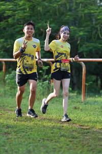 BIB: 1140
                            <button type="button" onclick="openModal(4963610)" class="btn btn-primary btn-sm float-right btn-popup" data-toggle="modal" data-target=".modal-high-quality">
                        <i class="fas fa-shopping-cart"></i> Add to Cart
                    </button>
                                            <button type="button" onclick="isThisMe(4963610, true)" class="btn btn-success btn-sm float-right btn-popup btn-isme hidden" data-toggle="tooltip" data-placement="bottom" title="นี่คือรูปของคุณใช่ไหม คลิกที่นี่เพื่อเอาเข้าอัลบั้ม">
                        <i class="fas fa-plus"></i> Add to album
                    </button>
                    <button type="button" onclick="isThisMe(4963610, false)" class="btn btn-warning btn-sm float-right btn-popup btn-isnotme hidden">
                        <i class="fas fa-ban"></i> Remove from album
                    </button>