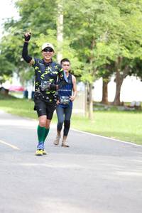 BIB: 
                            <button type="button" onclick="openModal(5009860)" class="btn btn-primary btn-sm float-right btn-popup" data-toggle="modal" data-target=".modal-high-quality">
                        <i class="fas fa-shopping-cart"></i> Add to Cart
                    </button>
                                            <button type="button" onclick="isThisMe(5009860, true)" class="btn btn-success btn-sm float-right btn-popup btn-isme hidden" data-toggle="tooltip" data-placement="bottom" title="นี่คือรูปของคุณใช่ไหม คลิกที่นี่เพื่อเอาเข้าอัลบั้ม">
                        <i class="fas fa-plus"></i> Add to album
                    </button>
                    <button type="button" onclick="isThisMe(5009860, false)" class="btn btn-warning btn-sm float-right btn-popup btn-isnotme hidden">
                        <i class="fas fa-ban"></i> Remove from album
                    </button>