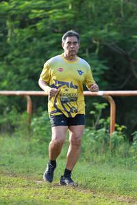 BIB: 0677
                            <button type="button" onclick="openModal(4967075)" class="btn btn-primary btn-sm float-right btn-popup" data-toggle="modal" data-target=".modal-high-quality">
                        <i class="fas fa-shopping-cart"></i> Add to Cart
                    </button>
                                            <button type="button" onclick="isThisMe(4967075, true)" class="btn btn-success btn-sm float-right btn-popup btn-isme hidden" data-toggle="tooltip" data-placement="bottom" title="นี่คือรูปของคุณใช่ไหม คลิกที่นี่เพื่อเอาเข้าอัลบั้ม">
                        <i class="fas fa-plus"></i> Add to album
                    </button>
                    <button type="button" onclick="isThisMe(4967075, false)" class="btn btn-warning btn-sm float-right btn-popup btn-isnotme hidden">
                        <i class="fas fa-ban"></i> Remove from album
                    </button>