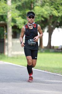 BIB: 0540, 
                            <button type="button" onclick="openModal(5001620)" class="btn btn-primary btn-sm float-right btn-popup" data-toggle="modal" data-target=".modal-high-quality">
                        <i class="fas fa-shopping-cart"></i> Add to Cart
                    </button>
                                            <button type="button" onclick="isThisMe(5001620, true)" class="btn btn-success btn-sm float-right btn-popup btn-isme hidden" data-toggle="tooltip" data-placement="bottom" title="นี่คือรูปของคุณใช่ไหม คลิกที่นี่เพื่อเอาเข้าอัลบั้ม">
                        <i class="fas fa-plus"></i> Add to album
                    </button>
                    <button type="button" onclick="isThisMe(5001620, false)" class="btn btn-warning btn-sm float-right btn-popup btn-isnotme hidden">
                        <i class="fas fa-ban"></i> Remove from album
                    </button>