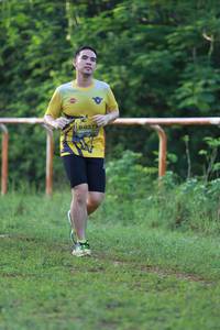 BIB: 0373
                            <button type="button" onclick="openModal(4953371)" class="btn btn-primary btn-sm float-right btn-popup" data-toggle="modal" data-target=".modal-high-quality">
                        <i class="fas fa-shopping-cart"></i> Add to Cart
                    </button>
                                            <button type="button" onclick="isThisMe(4953371, true)" class="btn btn-success btn-sm float-right btn-popup btn-isme hidden" data-toggle="tooltip" data-placement="bottom" title="นี่คือรูปของคุณใช่ไหม คลิกที่นี่เพื่อเอาเข้าอัลบั้ม">
                        <i class="fas fa-plus"></i> Add to album
                    </button>
                    <button type="button" onclick="isThisMe(4953371, false)" class="btn btn-warning btn-sm float-right btn-popup btn-isnotme hidden">
                        <i class="fas fa-ban"></i> Remove from album
                    </button>