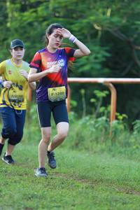 BIB: 168, 1288
                            <button type="button" onclick="openModal(4946438)" class="btn btn-primary btn-sm float-right btn-popup" data-toggle="modal" data-target=".modal-high-quality">
                        <i class="fas fa-shopping-cart"></i> Add to Cart
                    </button>
                                            <button type="button" onclick="isThisMe(4946438, true)" class="btn btn-success btn-sm float-right btn-popup btn-isme hidden" data-toggle="tooltip" data-placement="bottom" title="นี่คือรูปของคุณใช่ไหม คลิกที่นี่เพื่อเอาเข้าอัลบั้ม">
                        <i class="fas fa-plus"></i> Add to album
                    </button>
                    <button type="button" onclick="isThisMe(4946438, false)" class="btn btn-warning btn-sm float-right btn-popup btn-isnotme hidden">
                        <i class="fas fa-ban"></i> Remove from album
                    </button>