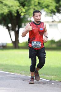 BIB: 0155
                            <button type="button" onclick="openModal(5000175)" class="btn btn-primary btn-sm float-right btn-popup" data-toggle="modal" data-target=".modal-high-quality">
                        <i class="fas fa-shopping-cart"></i> Add to Cart
                    </button>
                                            <button type="button" onclick="isThisMe(5000175, true)" class="btn btn-success btn-sm float-right btn-popup btn-isme hidden" data-toggle="tooltip" data-placement="bottom" title="นี่คือรูปของคุณใช่ไหม คลิกที่นี่เพื่อเอาเข้าอัลบั้ม">
                        <i class="fas fa-plus"></i> Add to album
                    </button>
                    <button type="button" onclick="isThisMe(5000175, false)" class="btn btn-warning btn-sm float-right btn-popup btn-isnotme hidden">
                        <i class="fas fa-ban"></i> Remove from album
                    </button>