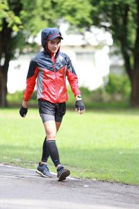 BIB: 
                            <button type="button" onclick="openModal(5002784)" class="btn btn-primary btn-sm float-right btn-popup" data-toggle="modal" data-target=".modal-high-quality">
                        <i class="fas fa-shopping-cart"></i> Add to Cart
                    </button>
                                            <button type="button" onclick="isThisMe(5002784, true)" class="btn btn-success btn-sm float-right btn-popup btn-isme hidden" data-toggle="tooltip" data-placement="bottom" title="นี่คือรูปของคุณใช่ไหม คลิกที่นี่เพื่อเอาเข้าอัลบั้ม">
                        <i class="fas fa-plus"></i> Add to album
                    </button>
                    <button type="button" onclick="isThisMe(5002784, false)" class="btn btn-warning btn-sm float-right btn-popup btn-isnotme hidden">
                        <i class="fas fa-ban"></i> Remove from album
                    </button>