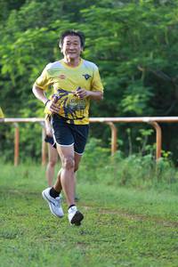 BIB: 0725
                            <button type="button" onclick="openModal(4956941)" class="btn btn-primary btn-sm float-right btn-popup" data-toggle="modal" data-target=".modal-high-quality">
                        <i class="fas fa-shopping-cart"></i> Add to Cart
                    </button>
                                            <button type="button" onclick="isThisMe(4956941, true)" class="btn btn-success btn-sm float-right btn-popup btn-isme hidden" data-toggle="tooltip" data-placement="bottom" title="นี่คือรูปของคุณใช่ไหม คลิกที่นี่เพื่อเอาเข้าอัลบั้ม">
                        <i class="fas fa-plus"></i> Add to album
                    </button>
                    <button type="button" onclick="isThisMe(4956941, false)" class="btn btn-warning btn-sm float-right btn-popup btn-isnotme hidden">
                        <i class="fas fa-ban"></i> Remove from album
                    </button>