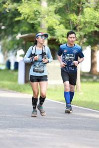 BIB: 0398, 0318
                            <button type="button" onclick="openModal(4997455)" class="btn btn-primary btn-sm float-right btn-popup" data-toggle="modal" data-target=".modal-high-quality">
                        <i class="fas fa-shopping-cart"></i> Add to Cart
                    </button>
                                            <button type="button" onclick="isThisMe(4997455, true)" class="btn btn-success btn-sm float-right btn-popup btn-isme hidden" data-toggle="tooltip" data-placement="bottom" title="นี่คือรูปของคุณใช่ไหม คลิกที่นี่เพื่อเอาเข้าอัลบั้ม">
                        <i class="fas fa-plus"></i> Add to album
                    </button>
                    <button type="button" onclick="isThisMe(4997455, false)" class="btn btn-warning btn-sm float-right btn-popup btn-isnotme hidden">
                        <i class="fas fa-ban"></i> Remove from album
                    </button>