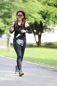 BIB: 0562
                            <button type="button" onclick="openModal(4999839)" class="btn btn-primary btn-sm float-right btn-popup" data-toggle="modal" data-target=".modal-high-quality">
                        <i class="fas fa-shopping-cart"></i> Add to Cart
                    </button>
                                            <button type="button" onclick="isThisMe(4999839, true)" class="btn btn-success btn-sm float-right btn-popup btn-isme hidden" data-toggle="tooltip" data-placement="bottom" title="นี่คือรูปของคุณใช่ไหม คลิกที่นี่เพื่อเอาเข้าอัลบั้ม">
                        <i class="fas fa-plus"></i> Add to album
                    </button>
                    <button type="button" onclick="isThisMe(4999839, false)" class="btn btn-warning btn-sm float-right btn-popup btn-isnotme hidden">
                        <i class="fas fa-ban"></i> Remove from album
                    </button>