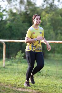 BIB: 042
                            <button type="button" onclick="openModal(4965497)" class="btn btn-primary btn-sm float-right btn-popup" data-toggle="modal" data-target=".modal-high-quality">
                        <i class="fas fa-shopping-cart"></i> Add to Cart
                    </button>
                                            <button type="button" onclick="isThisMe(4965497, true)" class="btn btn-success btn-sm float-right btn-popup btn-isme hidden" data-toggle="tooltip" data-placement="bottom" title="นี่คือรูปของคุณใช่ไหม คลิกที่นี่เพื่อเอาเข้าอัลบั้ม">
                        <i class="fas fa-plus"></i> Add to album
                    </button>
                    <button type="button" onclick="isThisMe(4965497, false)" class="btn btn-warning btn-sm float-right btn-popup btn-isnotme hidden">
                        <i class="fas fa-ban"></i> Remove from album
                    </button>