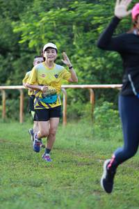 BIB: 0843
                            <button type="button" onclick="openModal(4957012)" class="btn btn-primary btn-sm float-right btn-popup" data-toggle="modal" data-target=".modal-high-quality">
                        <i class="fas fa-shopping-cart"></i> Add to Cart
                    </button>
                                            <button type="button" onclick="isThisMe(4957012, true)" class="btn btn-success btn-sm float-right btn-popup btn-isme hidden" data-toggle="tooltip" data-placement="bottom" title="นี่คือรูปของคุณใช่ไหม คลิกที่นี่เพื่อเอาเข้าอัลบั้ม">
                        <i class="fas fa-plus"></i> Add to album
                    </button>
                    <button type="button" onclick="isThisMe(4957012, false)" class="btn btn-warning btn-sm float-right btn-popup btn-isnotme hidden">
                        <i class="fas fa-ban"></i> Remove from album
                    </button>