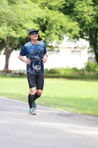 BIB: 
                            <button type="button" onclick="openModal(5003166)" class="btn btn-primary btn-sm float-right btn-popup" data-toggle="modal" data-target=".modal-high-quality">
                        <i class="fas fa-shopping-cart"></i> Add to Cart
                    </button>
                                            <button type="button" onclick="isThisMe(5003166, true)" class="btn btn-success btn-sm float-right btn-popup btn-isme hidden" data-toggle="tooltip" data-placement="bottom" title="นี่คือรูปของคุณใช่ไหม คลิกที่นี่เพื่อเอาเข้าอัลบั้ม">
                        <i class="fas fa-plus"></i> Add to album
                    </button>
                    <button type="button" onclick="isThisMe(5003166, false)" class="btn btn-warning btn-sm float-right btn-popup btn-isnotme hidden">
                        <i class="fas fa-ban"></i> Remove from album
                    </button>