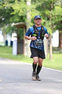 BIB: 1110
                            <button type="button" onclick="openModal(5000754)" class="btn btn-primary btn-sm float-right btn-popup" data-toggle="modal" data-target=".modal-high-quality">
                        <i class="fas fa-shopping-cart"></i> Add to Cart
                    </button>
                                            <button type="button" onclick="isThisMe(5000754, true)" class="btn btn-success btn-sm float-right btn-popup btn-isme hidden" data-toggle="tooltip" data-placement="bottom" title="นี่คือรูปของคุณใช่ไหม คลิกที่นี่เพื่อเอาเข้าอัลบั้ม">
                        <i class="fas fa-plus"></i> Add to album
                    </button>
                    <button type="button" onclick="isThisMe(5000754, false)" class="btn btn-warning btn-sm float-right btn-popup btn-isnotme hidden">
                        <i class="fas fa-ban"></i> Remove from album
                    </button>