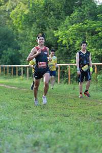 BIB: 0051
                            <button type="button" onclick="openModal(4956616)" class="btn btn-primary btn-sm float-right btn-popup" data-toggle="modal" data-target=".modal-high-quality">
                        <i class="fas fa-shopping-cart"></i> Add to Cart
                    </button>
                                            <button type="button" onclick="isThisMe(4956616, true)" class="btn btn-success btn-sm float-right btn-popup btn-isme hidden" data-toggle="tooltip" data-placement="bottom" title="นี่คือรูปของคุณใช่ไหม คลิกที่นี่เพื่อเอาเข้าอัลบั้ม">
                        <i class="fas fa-plus"></i> Add to album
                    </button>
                    <button type="button" onclick="isThisMe(4956616, false)" class="btn btn-warning btn-sm float-right btn-popup btn-isnotme hidden">
                        <i class="fas fa-ban"></i> Remove from album
                    </button>