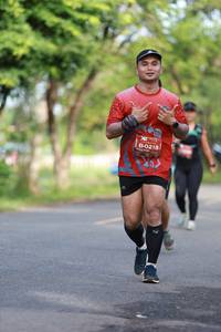 BIB: 0218
                            <button type="button" onclick="openModal(4983082)" class="btn btn-primary btn-sm float-right btn-popup" data-toggle="modal" data-target=".modal-high-quality">
                        <i class="fas fa-shopping-cart"></i> Add to Cart
                    </button>
                                            <button type="button" onclick="isThisMe(4983082, true)" class="btn btn-success btn-sm float-right btn-popup btn-isme hidden" data-toggle="tooltip" data-placement="bottom" title="นี่คือรูปของคุณใช่ไหม คลิกที่นี่เพื่อเอาเข้าอัลบั้ม">
                        <i class="fas fa-plus"></i> Add to album
                    </button>
                    <button type="button" onclick="isThisMe(4983082, false)" class="btn btn-warning btn-sm float-right btn-popup btn-isnotme hidden">
                        <i class="fas fa-ban"></i> Remove from album
                    </button>