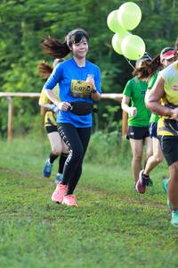 BIB: 
                            <button type="button" onclick="openModal(4958112)" class="btn btn-primary btn-sm float-right btn-popup" data-toggle="modal" data-target=".modal-high-quality">
                        <i class="fas fa-shopping-cart"></i> Add to Cart
                    </button>
                                            <button type="button" onclick="isThisMe(4958112, true)" class="btn btn-success btn-sm float-right btn-popup btn-isme hidden" data-toggle="tooltip" data-placement="bottom" title="นี่คือรูปของคุณใช่ไหม คลิกที่นี่เพื่อเอาเข้าอัลบั้ม">
                        <i class="fas fa-plus"></i> Add to album
                    </button>
                    <button type="button" onclick="isThisMe(4958112, false)" class="btn btn-warning btn-sm float-right btn-popup btn-isnotme hidden">
                        <i class="fas fa-ban"></i> Remove from album
                    </button>